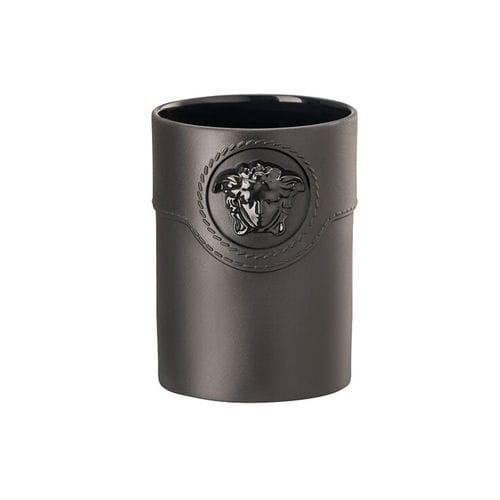 Vaso contemporaneo - LA MEDUSA: 14630-105082-26010 - Rosenthal GmbH - in porcellana / da tavolo / su misura