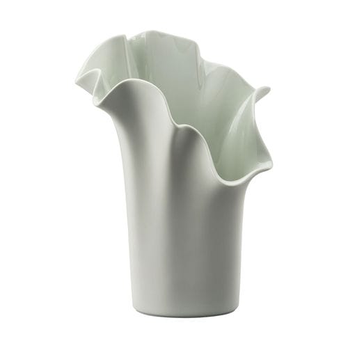 Vaso contemporaneo - SEA SALT: 13577-426322-26030 - Rosenthal GmbH - in porcellana / da tavolo / su misura