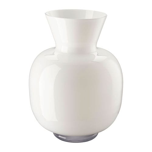 Vaso contemporaneo - ANNA: 69208-321661-47034 - Rosenthal GmbH - in vetro / da tavolo / su misura