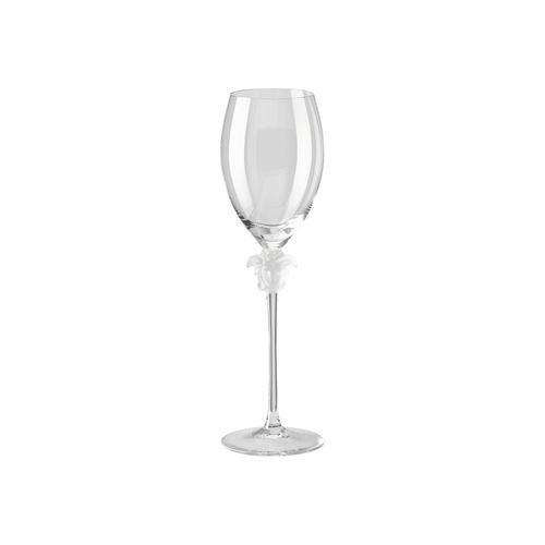 Bicchiere da vino - MEDUSA LUMIERE: 20665-110835-40300 - Rosenthal GmbH - in cristallo / contract