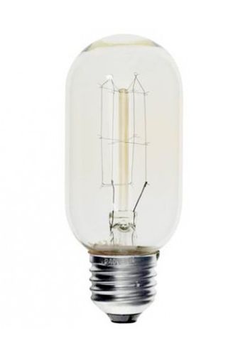 Lampadina LED - CLEAR - Ruben Lighting