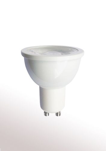 Lampadina LED - COB PAR16 - Ruben Lighting