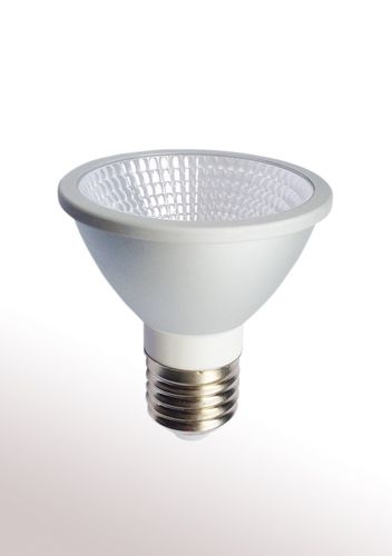 Lampadina LED - COB PAR22 - Ruben Lighting