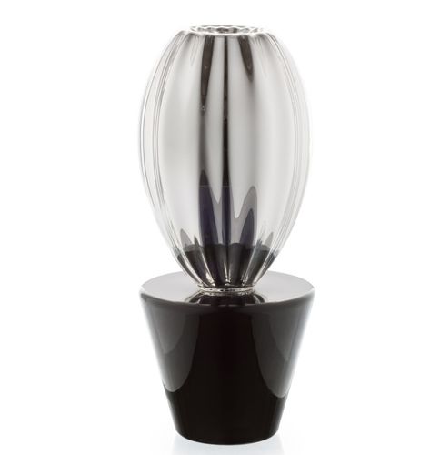 Vaso contemporaneo - ARIZONA - Verreum - in vetro soffiato