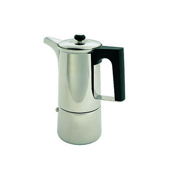 Macchina da caffè - FINLANDIA - ZANI SERAFINO S.R.L.