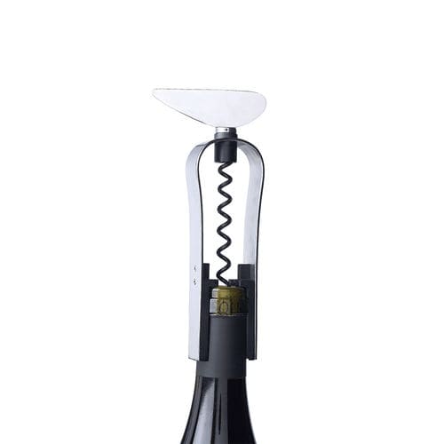 Cavatappi contract - CHIC MONSIEUR® - L’Atelier du Vin