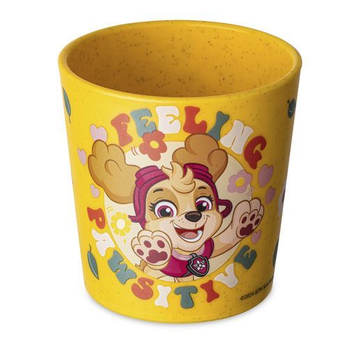 Tazza in termoplastica - CONNECT S PAW PATROL - Koziol