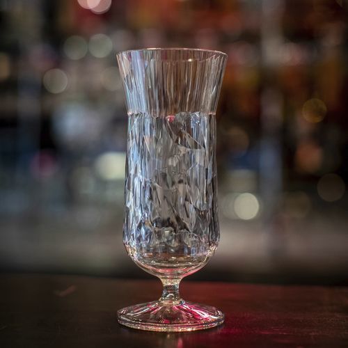 Bicchiere da cocktail - SUPERGLAS CLUB No. 17 - Koziol - in vetro / contract