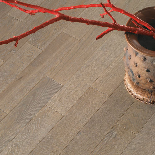 Parquet multistrato - DUNA - ORIGINAL PARQUET - in legno / opaco / flottante