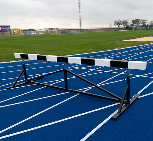 Ostacolo di steeple - A.09.60/70 - LAUSIN Y VICENTE S.L. - certificato World Athletics