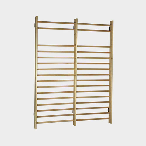 Quadro svedese in legno - G.13 series - LAUSIN Y VICENTE S.L.