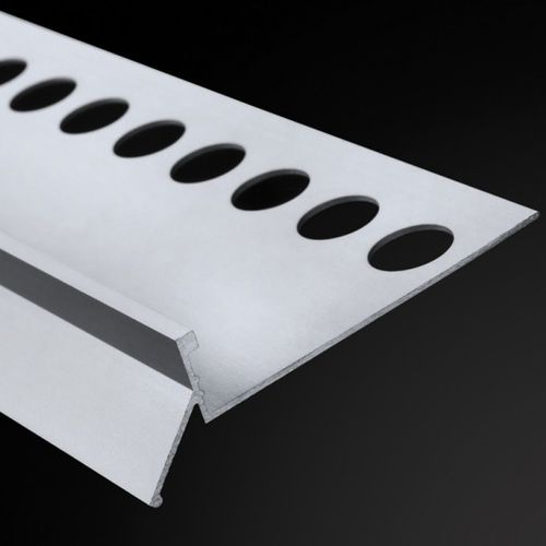 Protezione per grondaia - RAIN - plastdecor