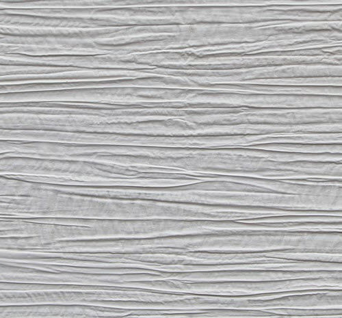 Pannello decorativo da parete - ELEPHANT - STONINI - per interni / per esterni / leggero