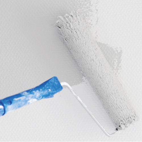 Primer per muratura - MINERAL FILLER - graphenstone - per calcestruzzo / minerale / per esterni
