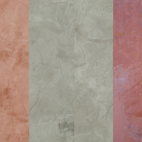 Pittura decorativa - STUKI - graphenstone - da esterno / per interni / per muro