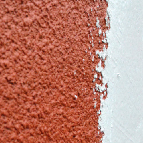 Primer per legno - CONTAK - graphenstone - per muratura / per mattoni / polimerico