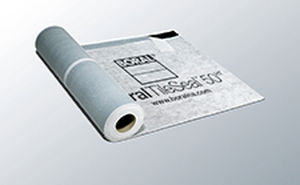 Membrana sottotegola impermeabile - BORAL TILESEAL® 50 HT - ENTEGRA ROOF TILE
