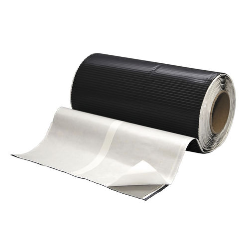 Scossalina per copertura - CAMEL FLASH® UNIVERSAL - ENTEGRA ROOF TILE