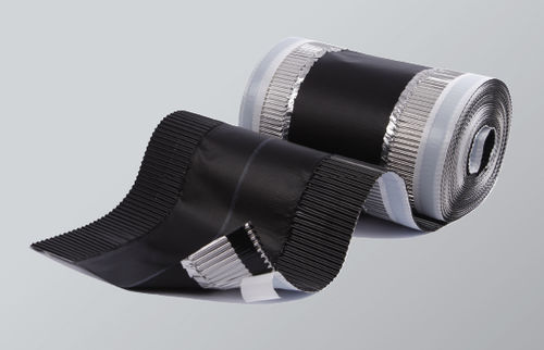 Sottocolmo per tetto - BORAL™ HIP & BLOCK - ENTEGRA ROOF TILE