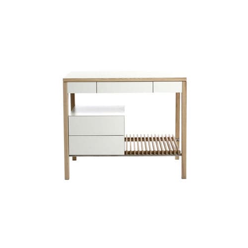 Elemento da cucina ad isola - M2004 - MINT Furniture
