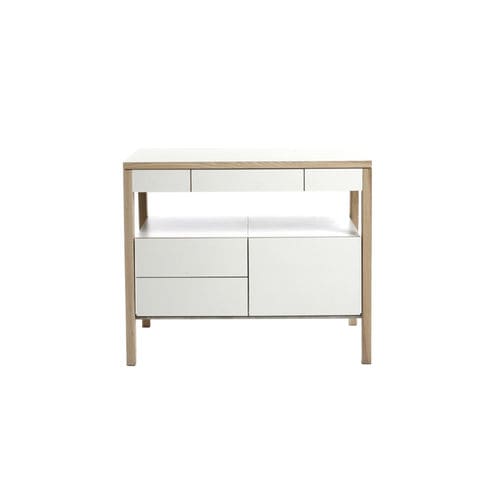 Elemento da cucina indipendente - M2002 - MINT Furniture