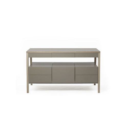 Elemento da cucina ad isola - M 1002 - MINT Furniture