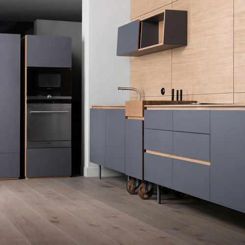 Elemento da cucina da terra - M3 series - MINT Furniture