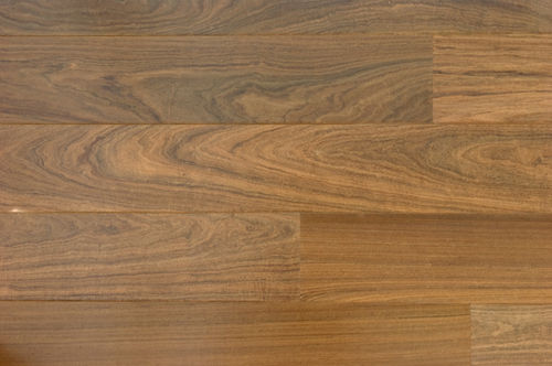 Parquet multistrato - LAPACHO / TAJIBO - INPA Parket - in lapacho / oliato / spazzolato