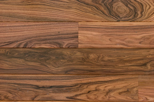 Parquet multistrato - MORADO - INPA Parket - in morado / oliato / spazzolato