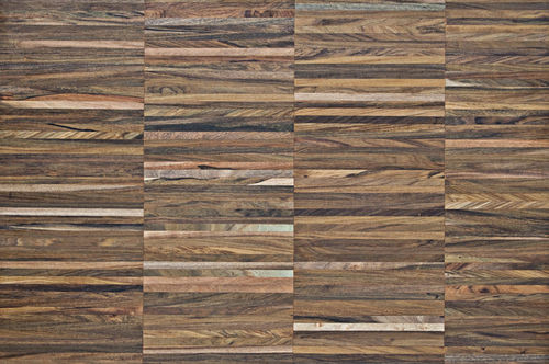 Parquet massello - LAPACHO / TAJIBO / IPÉ - INPA Parket - in legno / da incollare / a doghe