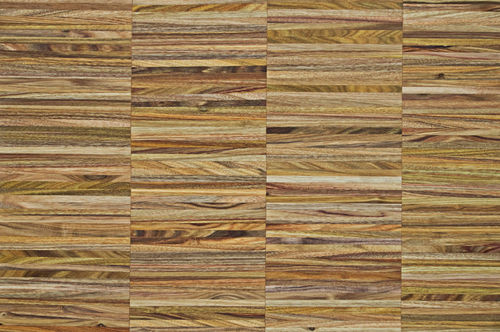 Parquet massello - TARARA AMARILLA - INPA Parket - in legno / da incollare / a doghe