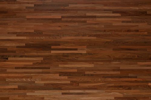 Parquet multistrato - TAJIBO - INPA Parket - in legno / oliato / verniciato