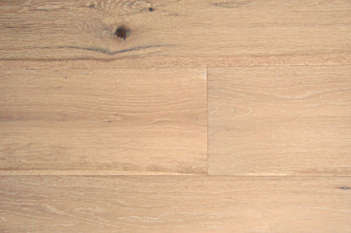 Parquet multistrato - OAK TRIPLANK OIL SIBERIA - INPA Parket - in rovere / oliato / flottante