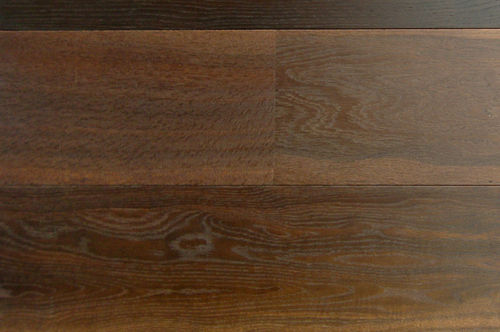 Parquet multistrato - OAK TRIPLANK THERMOHEATED OIL NATURAL - INPA Parket - in rovere / finitura con olio naturale / flottante