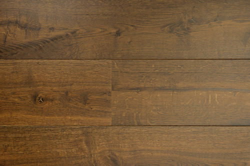 Parquet multistrato - AMSTERDAM - INPA Parket - in betulla / in rovere / oliato