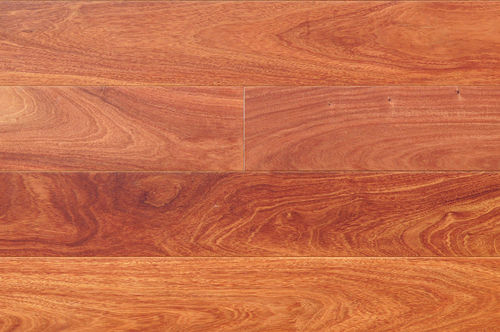 Parquet massello - INCIENSO COLORADO - INPA Parket - in legno / oliato / verniciato