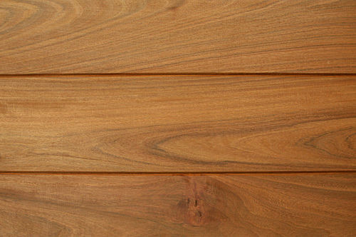 Parquet massello - LAPACHO / TAJIBO / IPÉ - INPA Parket - in lapacho / oliato / verniciato