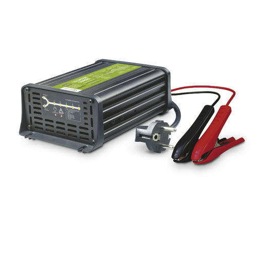 Caricabatteria automatico - DBC™ SERIES - XUNZEL APPLIED SOLAR & WIND ENERGY