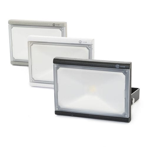 Proiettore IP44 - GALAXXI™ SERIES - XUNZEL APPLIED SOLAR & WIND ENERGY - LED / professionale / da esterno