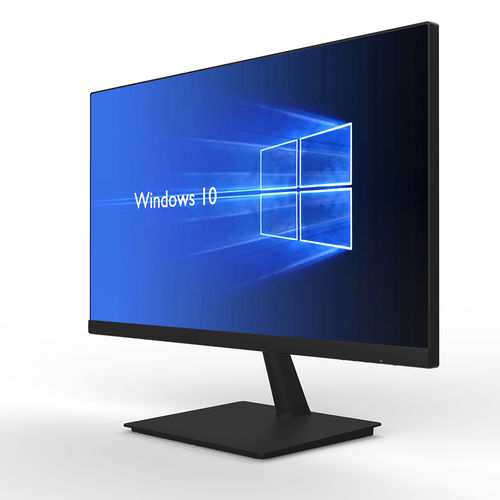Monitor LCD - PXN2480MW - Planar Systems, Inc. - con schermo largo