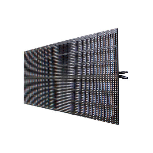 Display LED semitrasparente - CARBONLIGHT CLM SERIES - Planar Systems, Inc.