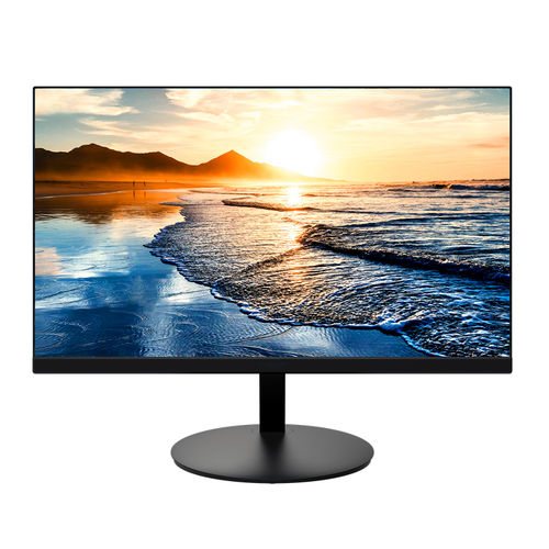 Monitor LCD - PLN2200 - Planar Systems, Inc. - con schermo largo