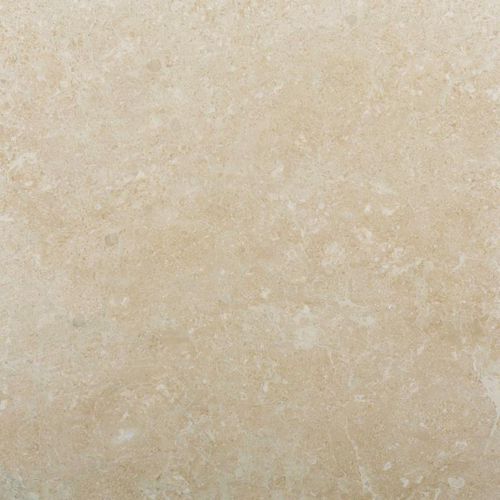 Lastra in pietra in marmo - BEST CREAM - Alacakaya - per pavimento / a muro / beige
