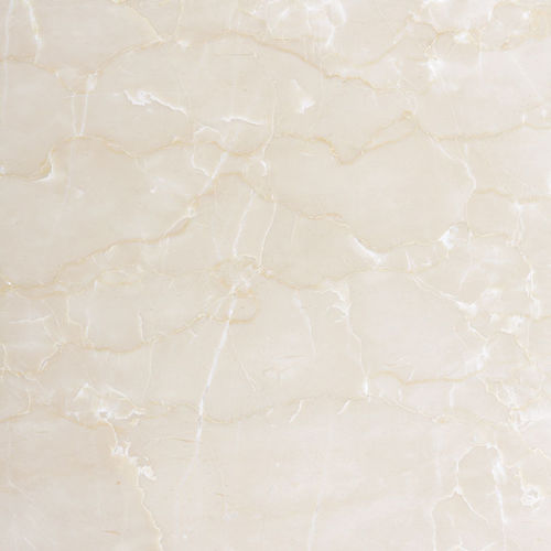 Lastra in pietra in marmo - BOTTICINO ROYAL  - Alacakaya - per pavimento / a muro / beige