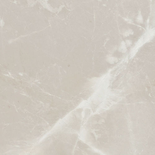 Lastra in pietra in marmo - CREAM KARAMAN - Alacakaya - per pavimento / a muro / beige
