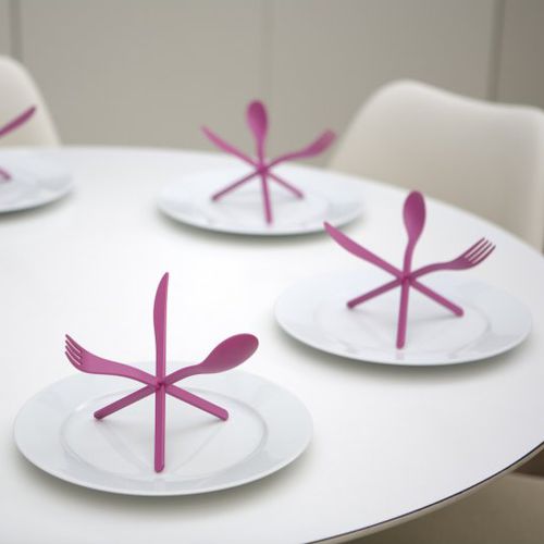 Posata per uso domestico - JOIN - Konstantin Slawinski