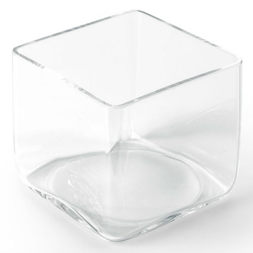 Vaso contemporaneo - ALIACTA - Konstantin Slawinski - in vetro