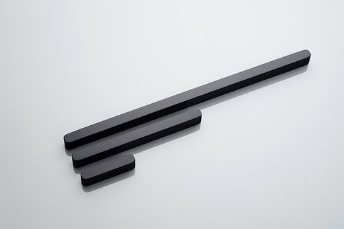 Maniglia per mobile in Corian® - LINIE 4 - AMOS DESIGN
