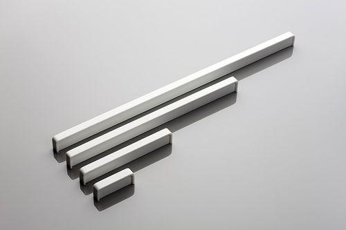Maniglia per mobile in Corian® - LINIE 7 - AMOS DESIGN