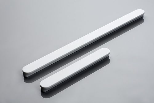 Maniglia per mobile in Corian® - LINIE 10 - AMOS DESIGN